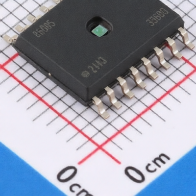 Melexis MLX90830LXZ-BAH-001-RE for sale