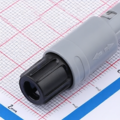 XKB Connection LPAG. M09.CLACN65 for sale