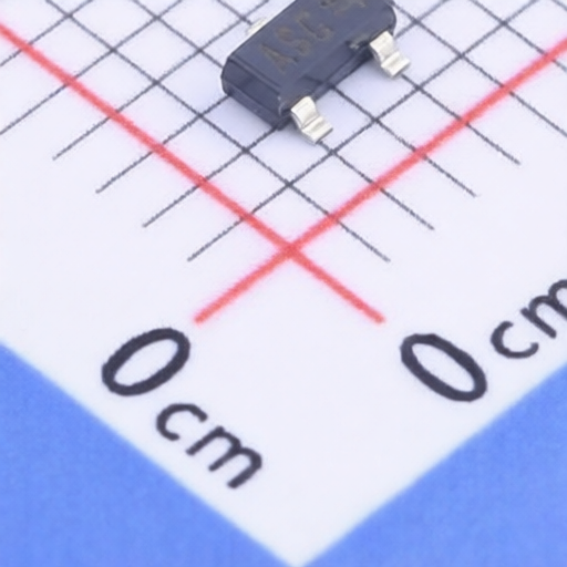 KEC KTA1504S-GR-RTK/P for sale