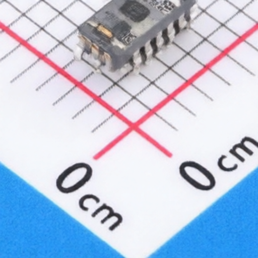 MetalLions ACT1210-101-2P-TF for sale