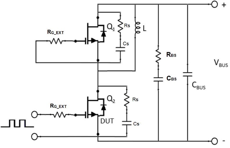 Qorvo UJ4C075023K3S for sale
