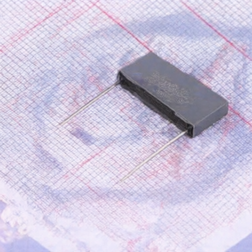 XIAMEN FARATRONIC C43Q1563K9SC000 for sale