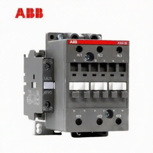 ABB AX65-30-11-80 for sale