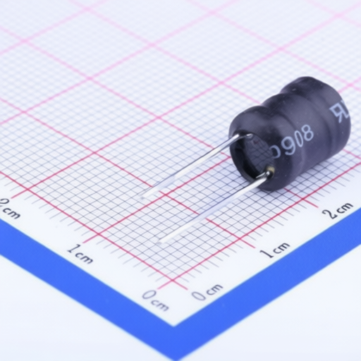 FH VLU0810-202KB for sale