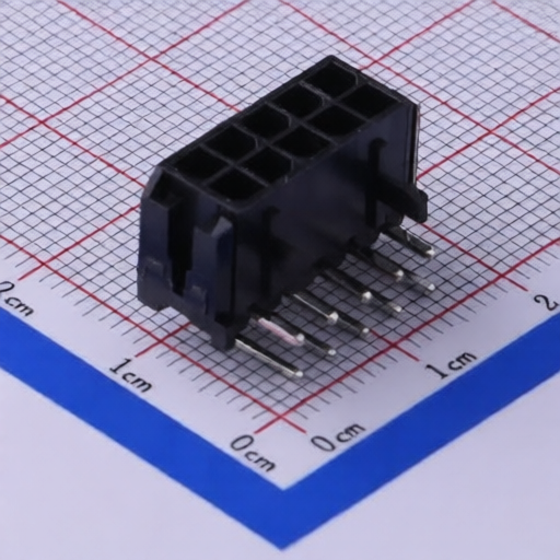 Joint Tech Elec C3030WR-F-2X05P for sale