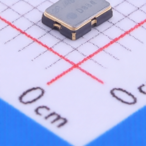 KDS 1XTW29491PAA for sale