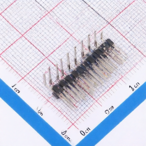 CONNFLY Elec DS1022-2x10RF11-B for sale