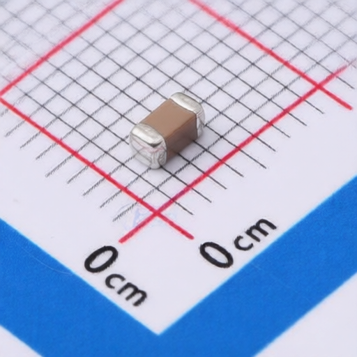 HUI JU NC1206B105M500CEGN for sale