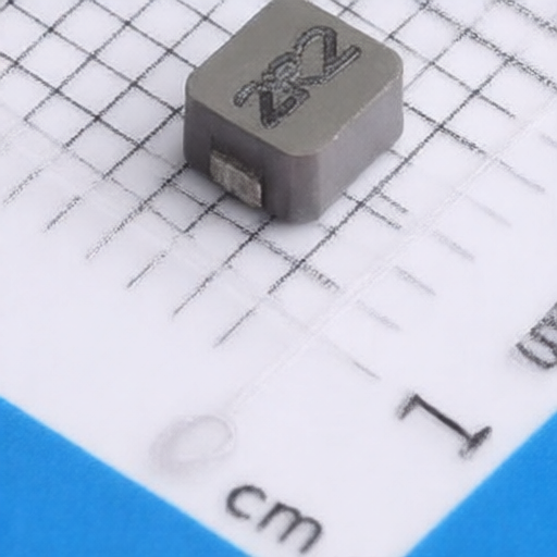 Sumida 0320CDMCCDS-2R2MC for sale