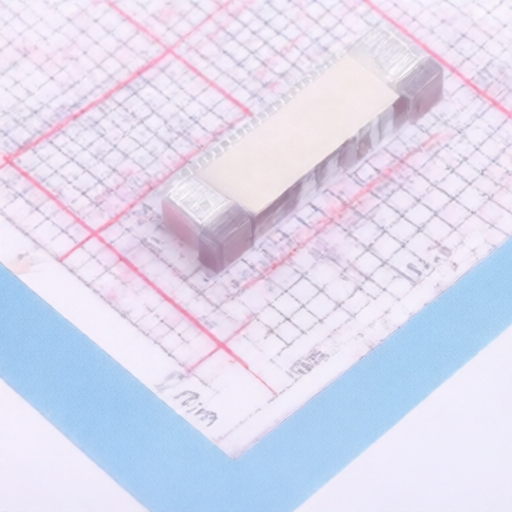 ZGWD LW0520031-200R-001 for sale