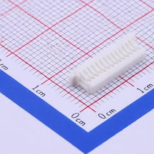 CJT(Changjiang Connectors) A1002H-14P for sale