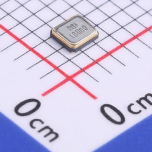 HD 7D019700M01 for sale