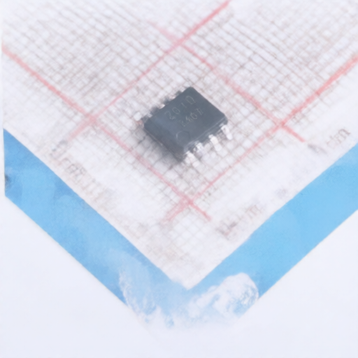 XNRUSEMI XR2010S for sale