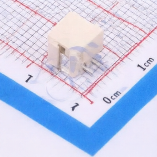 BXCONN WF-1E200A2P for sale