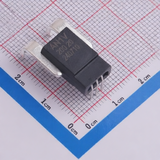 CHIPSENSE AN1V 200 PB20 for sale