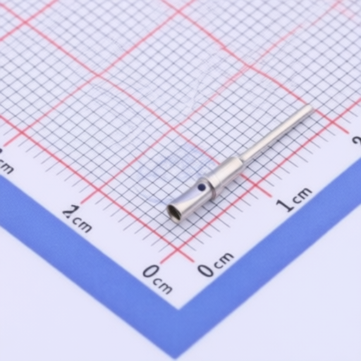 Amphenol AT60-202-20141 for sale