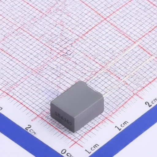 XIAMEN FARATRONIC C241J684J2SC000 for sale