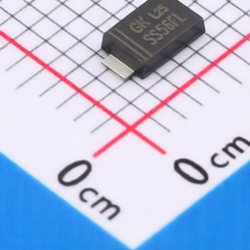 GOODWORK SS56FL for sale