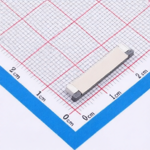 GUOCONN 0.5K-AS-34PWB-RW for sale