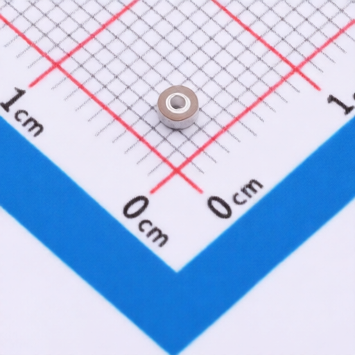 HenryTech HLT-DR1103X7R303MP for sale