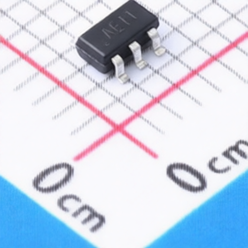 ALLPOWER AP6900 for sale