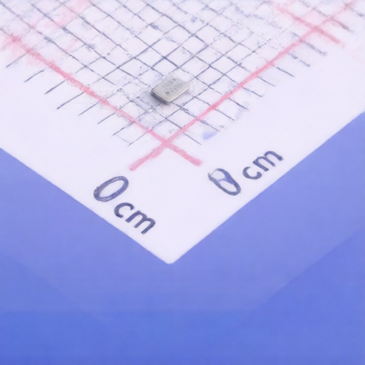 SJK 7Y24000E08UCG for sale