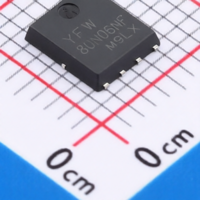 YFW YFW80N06NF for sale