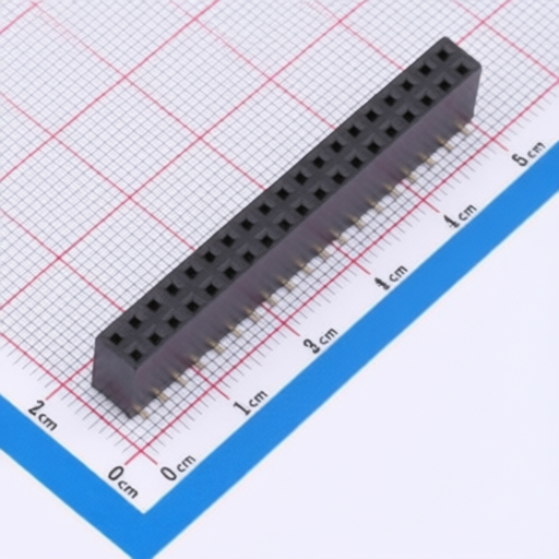 DEALON DW254S-22-38-85 for sale