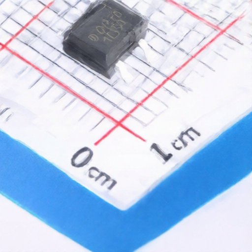 Jingdao Microelectronics MB4S-10 for sale