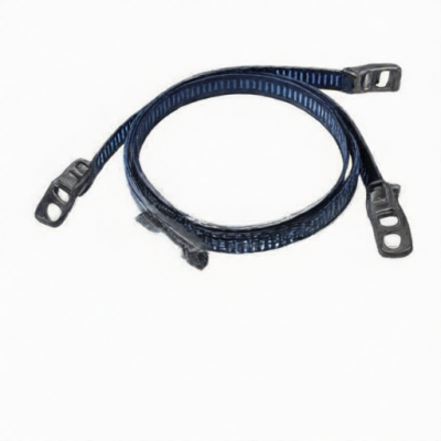 KSS ASTN-335 for sale