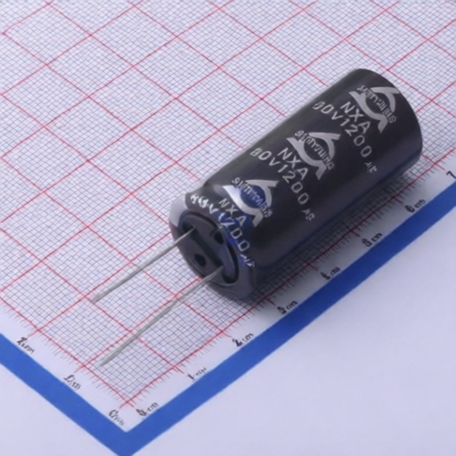 SAMYOUNG NXA80V1200M18*40 LO for sale