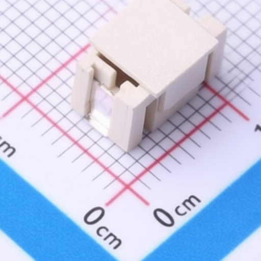 DEALON PH-3PS for sale