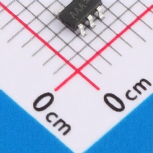 TECH PUBLIC TPNCP51100ASNT1G for sale