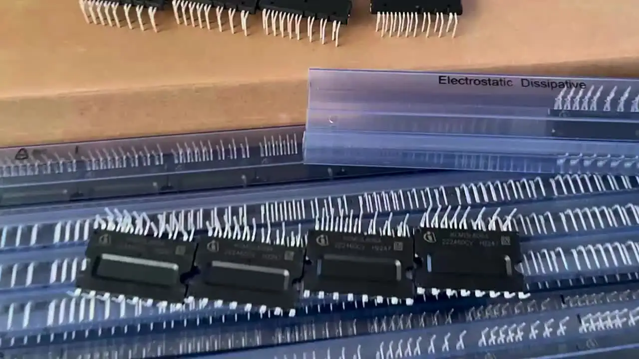 TI TPS2211IDBR for sale