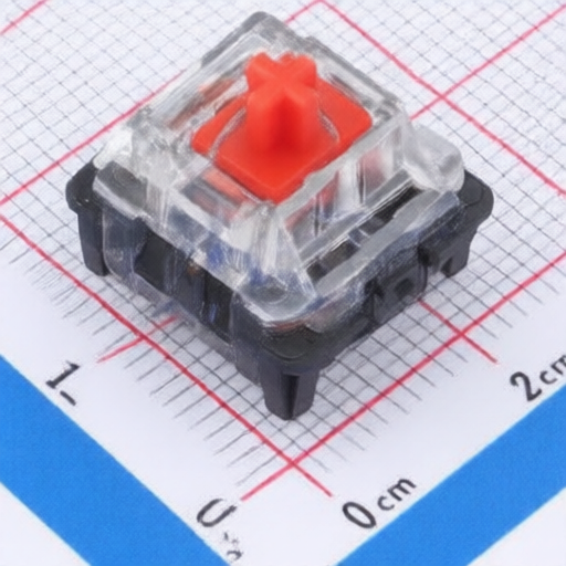 HanElectricity CPG151101D05 for sale