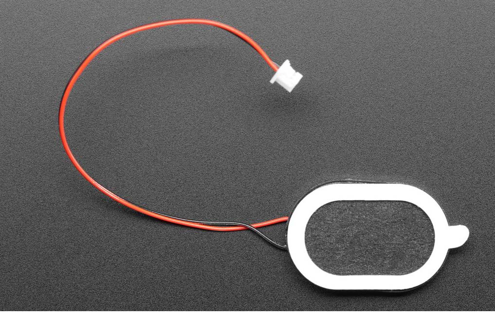 Adafruit Industries 3923 for sale