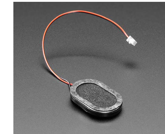 Adafruit Industries 3923 for sale