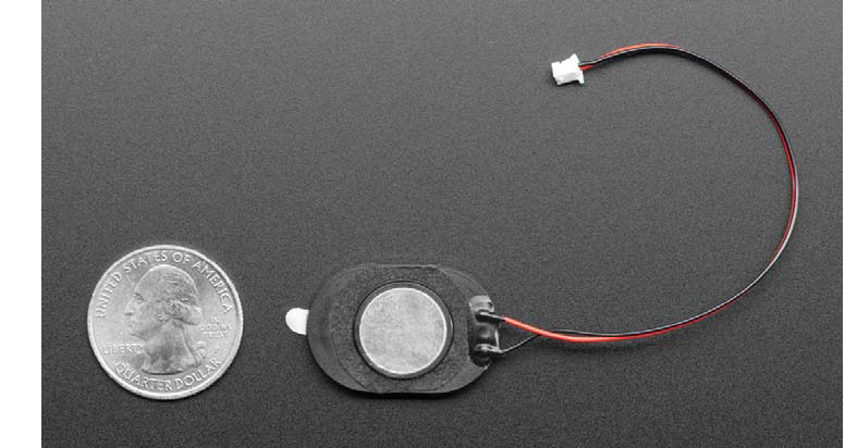 Adafruit Industries 3923 for sale