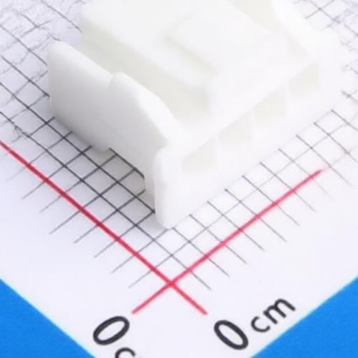 Joint Tech Elec A2007H-04PN0WNPN00G for sale