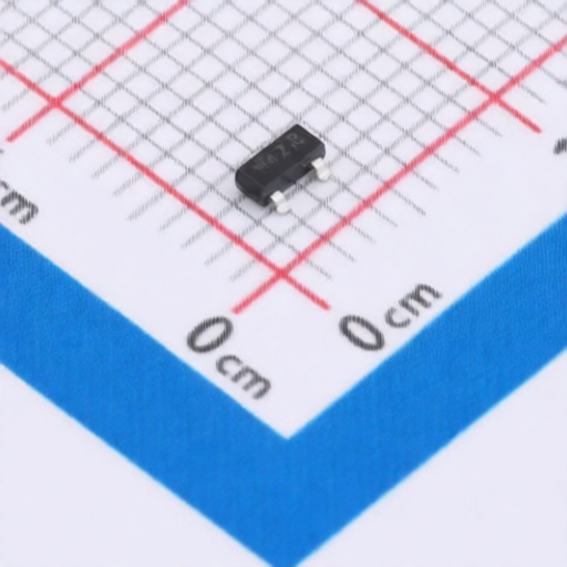 Nexperia PDTD143ETR for sale