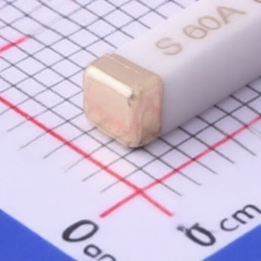 SART S1032-F-60.0A for sale