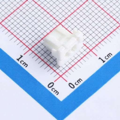 chxunda XD-MX5023-2Y for sale