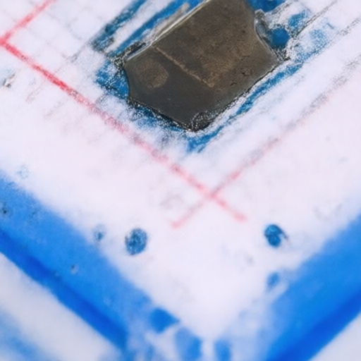 HXY MOSFET SP3485EN-HXY for sale