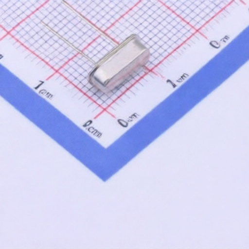 JYJE S1C98437ZWGAC for sale