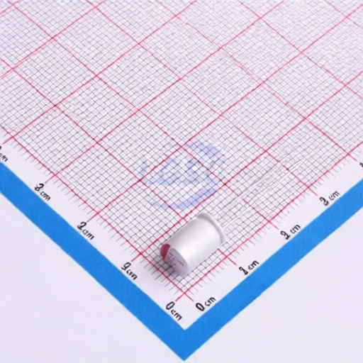 JIERR PA35V100M6X9 for sale