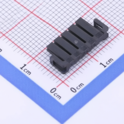 JST XADS-10V-K(R) for sale