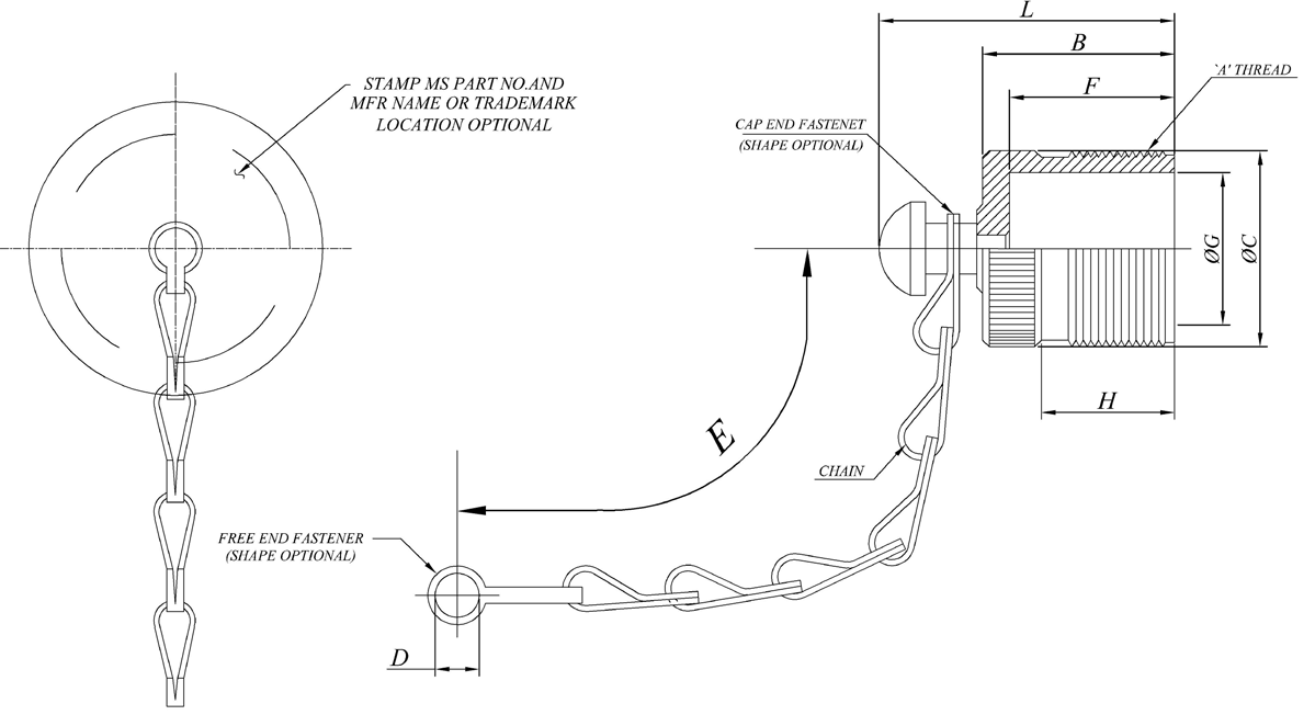 Amphenol D3899933W9N for sale