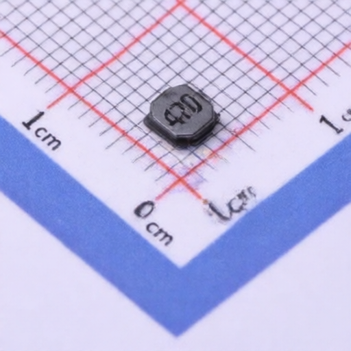 Cybermax CMLW4012S470MST for sale