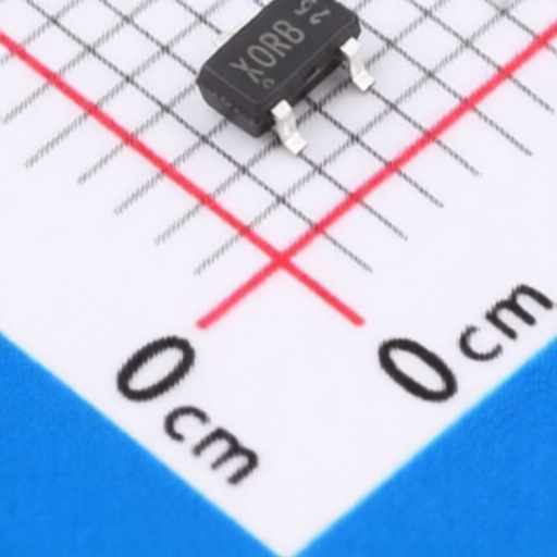 hengjiaxing HX3400 for sale