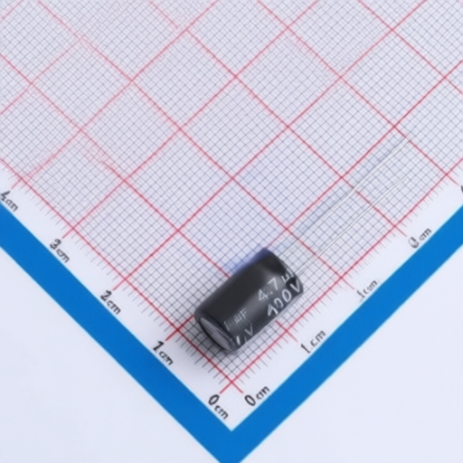 ChuangHui CD110K2GM4R7F120T for sale